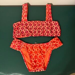 bikini